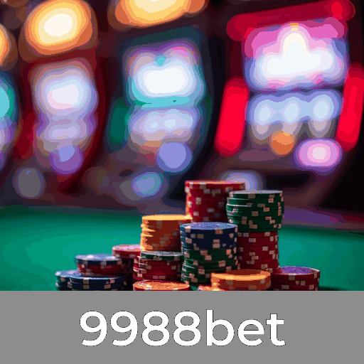 9988bet: Entre com login rápido e explore jogos ao vivo