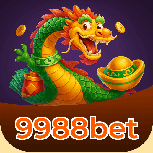 Catálogo 9988bet 2.547 jogos - Pragmatic Play, Evolution, NetEnt