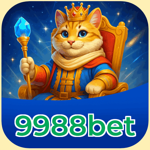 9988bet segurança SSL 256-bit - Licença Curaçao, eCOGRA, GLI certificado