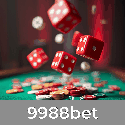 9988bet - App 9988bet Brasil disponível para download no Google Play