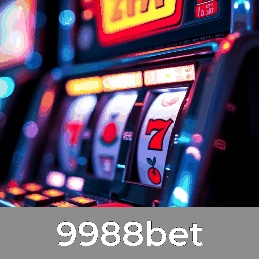 9988bet: Entre com login rápido e explore jogos ao vivo