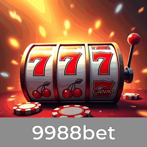 9988bet - Sites de apostas esportivas e apostas ao vivo
