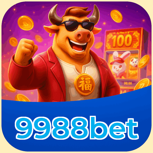 Jogo responsável 9988bet - Ferramentas de controle, limites, auto-exclusão, suporte CVV 188