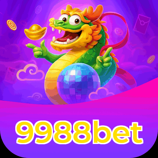 Estatísticas 9988bet novembro 2024 - 87 mil jogadores ativos, R$47M pagos, RTP 96.52%