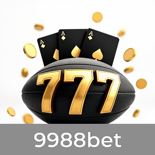 9988bet: Entre com login rápido e explore jogos ao vivo